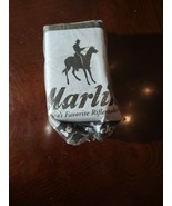 Marlin Safety Lock And Keys - €18,07 EUR