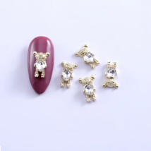 Item image 15