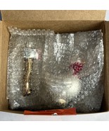 A24 X Trilogy Pearl Christmas Glass Ornaments  Maxxxine 2 Ornaments - €53,37 EUR