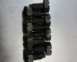 Flexplate Bolts From 2011 Ford Expedition  5.4 - $19.95