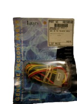 Laars Waterpik R0330900 Transformer Wire Harness Kit - $419.48 MXN