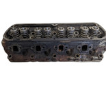 Cylinder Head From 1991 Ford F-150  5.8 - £152.57 GBP
