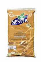 Nestle Nestea Cardamom Tea Premix, 1 kg  |  free shipping - $42.30