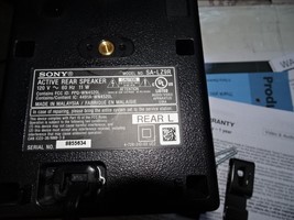 Item image 8