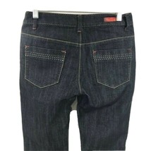 Shorty Junior&#39;s Black Jeans Denim Embroidered Khaki Lavender Green Sizes 5 - 11 - £15.98 GBP