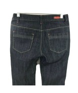 Shorty Junior&#39;s Black Jeans Denim Embroidered Khaki Lavender Green Sizes... - £15.73 GBP