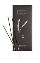 Province Apothecary Lavender Essential Oil Incense Sticks - $15.99