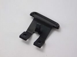 ✅2002 - 2009 Envoy Trailblazer Center Console Door Armrest Latch Lid Loc... - $24.70