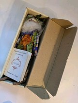 Item image 11
