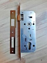 Kale KILIT 152R Door Lock/lock Case for Cylinder Lock - $21.50