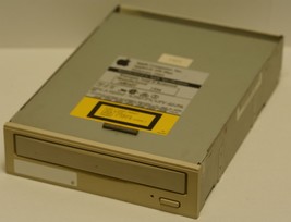 AppleCD 300 Plus CR-503-C ,SCSI, Jan 1994 , for Macintosh - £23.33 GBP