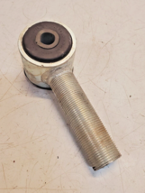 Clevite 23 Rod End Replaces 68674 - $44.99