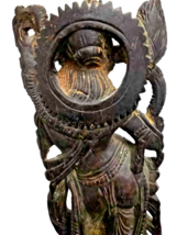 Item image 9