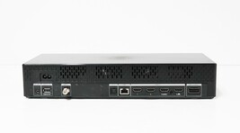 Samsung One Connect Box SOC1001B BN96-54413P image 6
