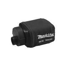 Makita Dust Bag KPL., 1352224  - £28.43 GBP