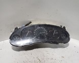 Speedometer Cluster US ID 10344789 Fits 99-05 CENTURY 1043415**MAY NEED ... - $99.00