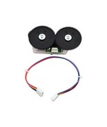 Liftmaster 41A6408 3800P JackShaft Motor Absolute Encoder Overhead Garag... - $57.08 CAD