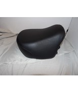 Harley-Davidson New Rear Pillion Seat Dyna Models 1996- later   52893-98 - €73,07 EUR