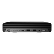 HP Elite Mini 800 G9 Desktop Computer - Intel Core i7 14th Gen i7-14700T - vPro  - £1,376.93 GBP