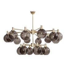 KA1846 JAKOBSSON - $9,988.28 CAD