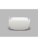 Meta Quest 2 256GB Advanced All-In-One VR Headset Only - $57.99