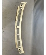 1966 Olds 88 Windshield Cowl Vent Panel Oldsmobile Eighty Eight 1965 OEM... - $2,903.57 MXN
