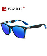 Unisex Polarized UV400 Sunglasses for Sports  Fishing - $27.00