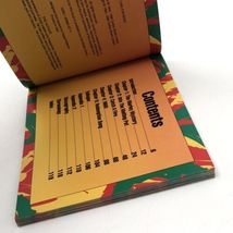 Item image 10