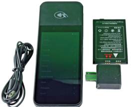 Item image 5