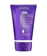 Gel, Water-Based Lubricant Sex Gel for Couples, Men and Women (4 Oz.) | ... - £9.30 GBP