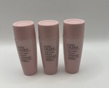 Lot 3 x Estee Lauder Soft Clean Infusion Hydrating Essence Lotion 30ml /... - $14.84