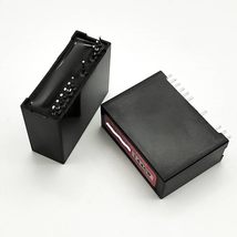 1 PCS Original A76L-0300-0189#A - $1,465.00