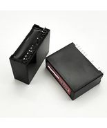 1 PCS Original A76L-0300-0189#A - $1,465.00