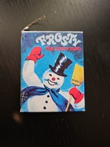 Item image 8