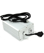 1150W High Frequency DE PRO Double End Digital Ballast for Dimmable HPS ... - $102.84