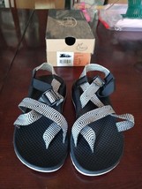Chaco Size 5 Unisex Shoes-Brand New-SHIPS N 24 HOURS - $77.10