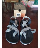 Chaco Size 5 Unisex Shoes-Brand New-SHIPS N 24 HOURS - $77.10