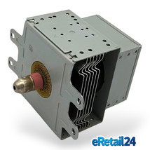 Samsung Microwave Magnetron (replaces OM75P21ESGN) OM75P-21-ESGN - $43.32