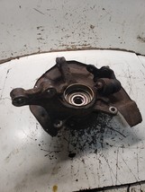 Passenger Right Front Spindle/Knuckle AWD Fits 04-07 HIGHLANDER 1356806 - $1,387.13 MXN