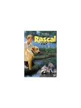 Rascal (1969) On DVD - £11.25 GBP