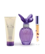 Mariah Carey  3-pc Fragrance Gift Set - $150.00