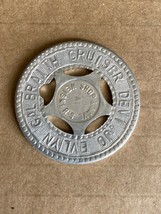 Item image 1