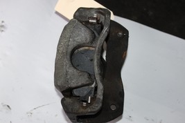 2009-2014 TOYOTA MATRIX FRONT LEFT SIDE BRAKE CALIPER R1800 image 7