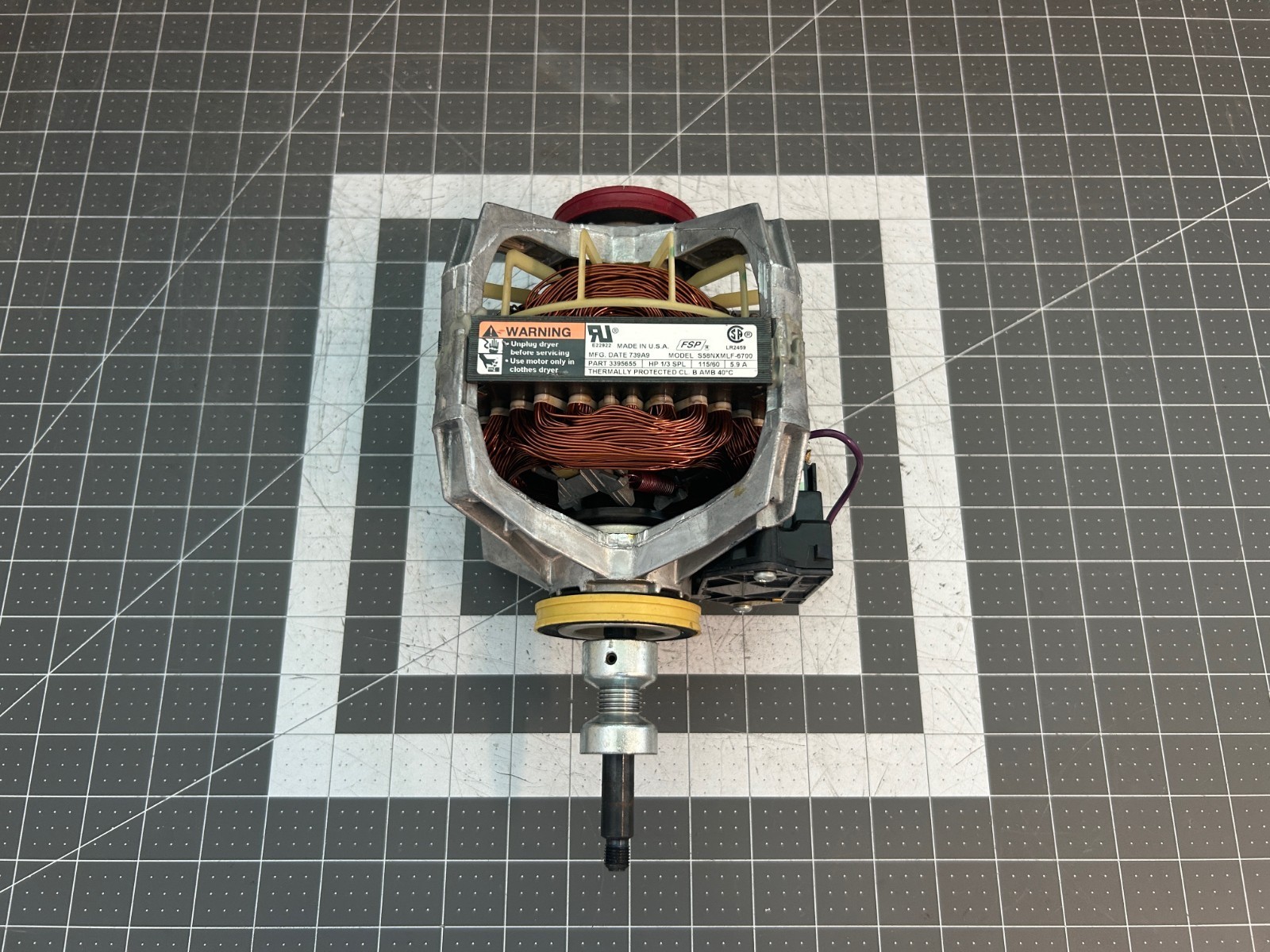 Full-size item image