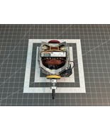 Whirlpool Washer/Dryer Combo Motor P# 3395655 - €51,49 EUR Whirlpool Washer/Dryer Combo Motor P# 3395655 - €51,49 EUR