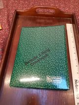 Item image 13
