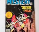 House of Mystery Mark Jewelers DC Comics #288 Bronze Age Horror Mike Kal... - $18.76