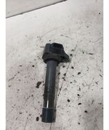 Coil/Ignitor Fits 07-09 MDX 680869 - $594.51 MXN