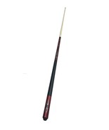Cuetec Pool cue Allison 457170 - $204.30 CAD