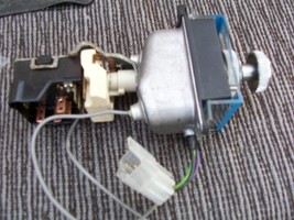 Item image 7